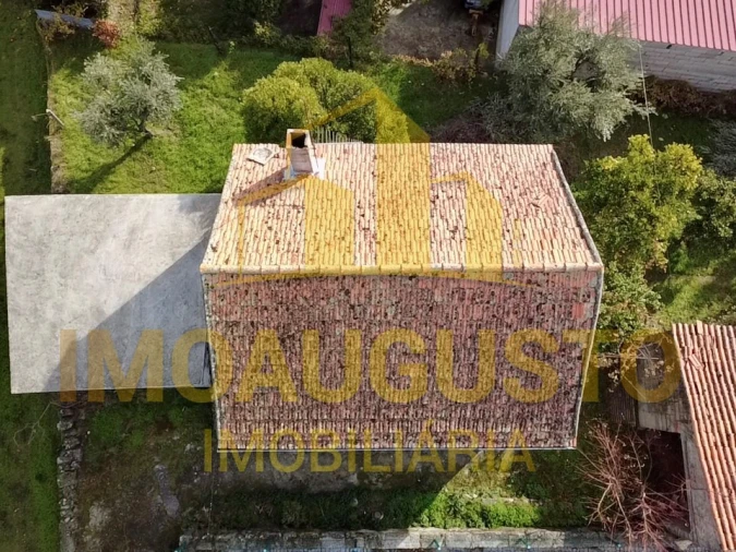 Moradia T3 para Venda em Bendada Foto 23