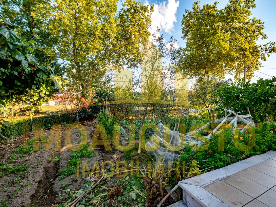 Moradia T5 para Venda em Guarda Foto 38