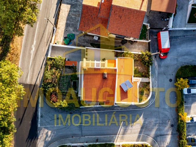 Moradia T5 para Venda em Guarda Foto 6