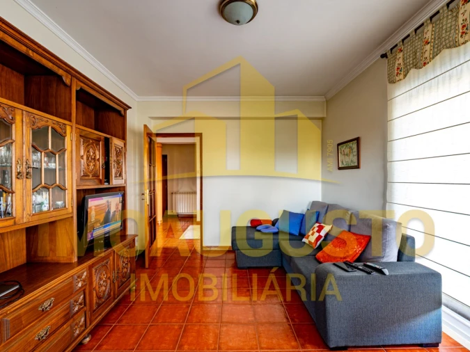 Moradia T5 para Venda em Guarda Foto 15