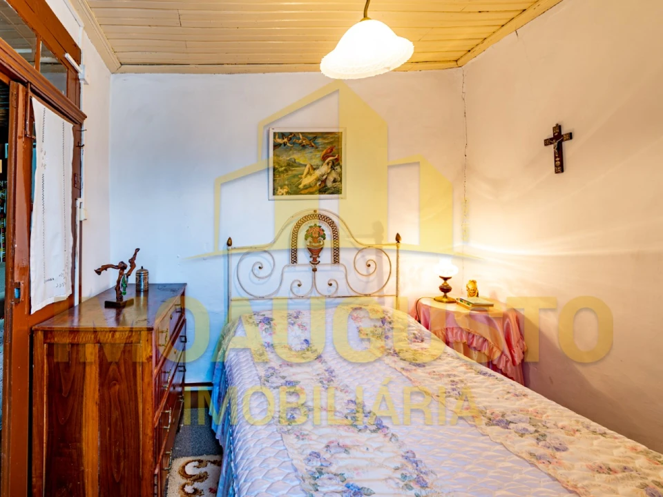 Moradia T3 para Venda em Cinco Vilas e Reigada Foto 11