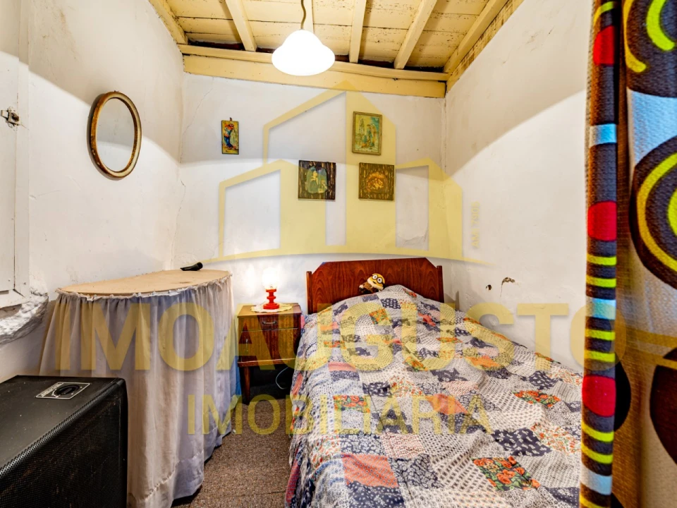 Moradia T3 para Venda em Cinco Vilas e Reigada Foto 13