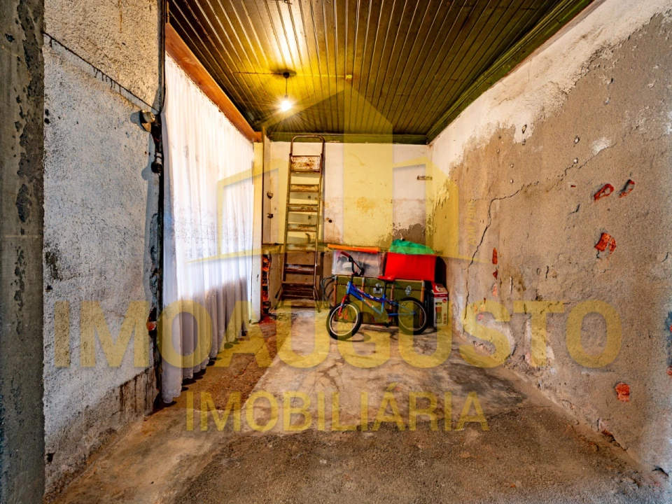 Moradia T3 para Venda em Cinco Vilas e Reigada Foto 15