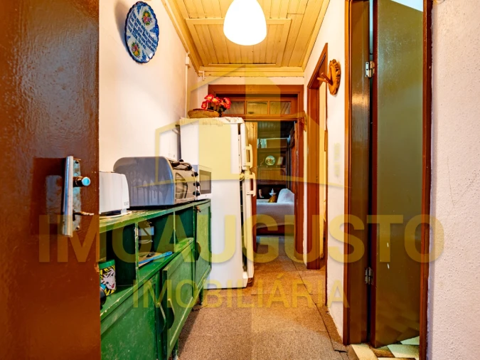 Moradia T3 para Venda em Cinco Vilas e Reigada Foto 9