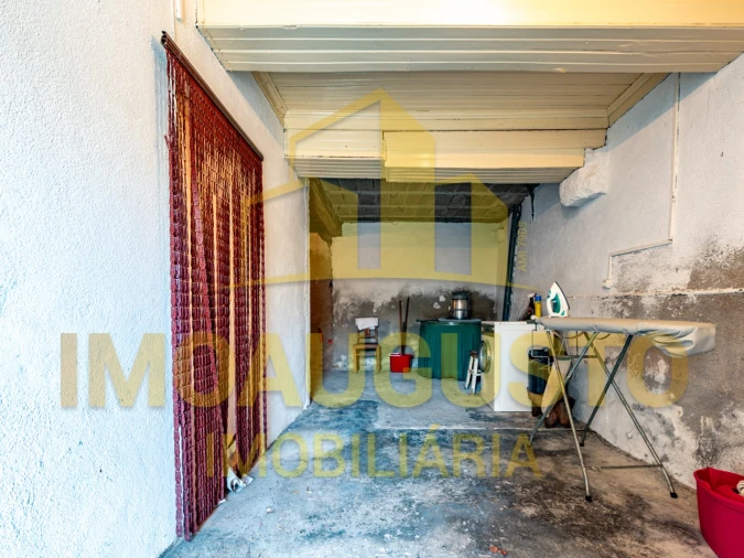 Moradia T3 para Venda em Cinco Vilas e Reigada Foto 14