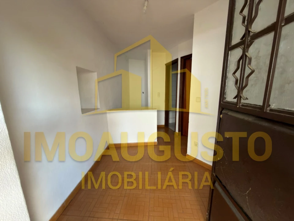 Moradia T3 para Venda em Ratoeira Foto 15