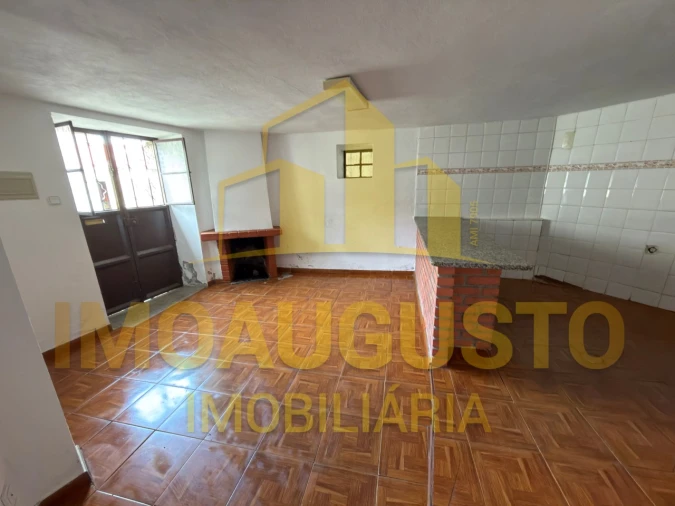 Moradia T3 para Venda em Ratoeira Foto 8