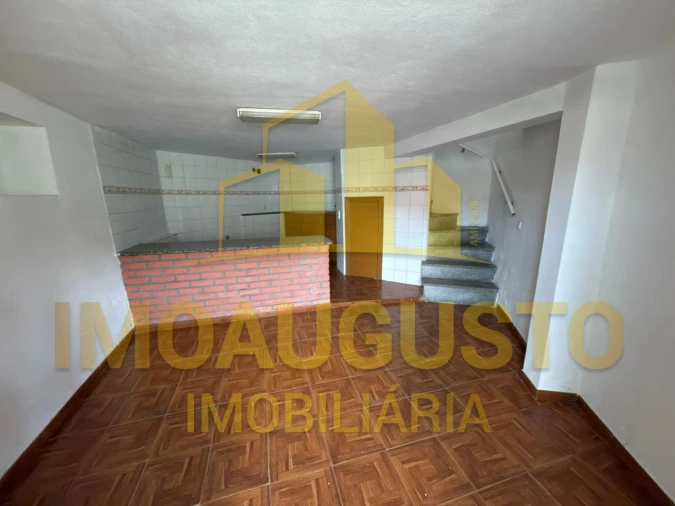 Moradia T3 para Venda em Ratoeira Foto 9