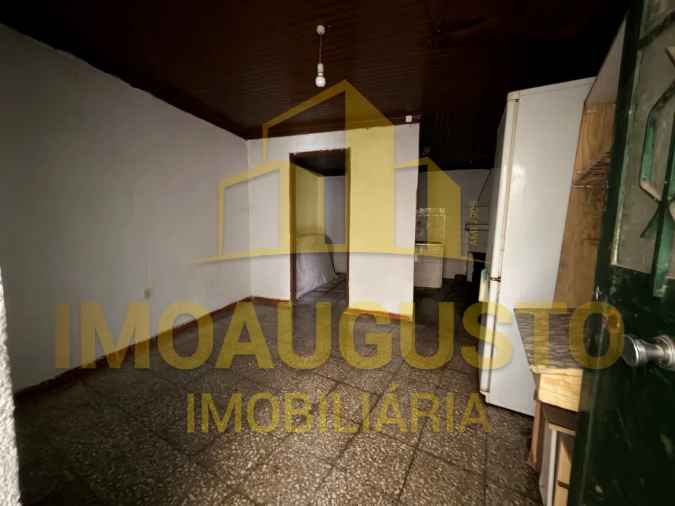 Moradia T3 para Venda em Ratoeira Foto 13