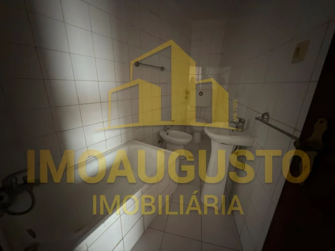 Moradia T3 para Venda em Ratoeira Foto 17