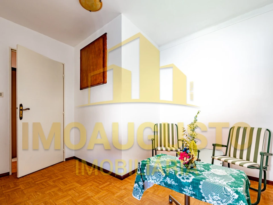 Prédio para Venda em Guarda Foto 28