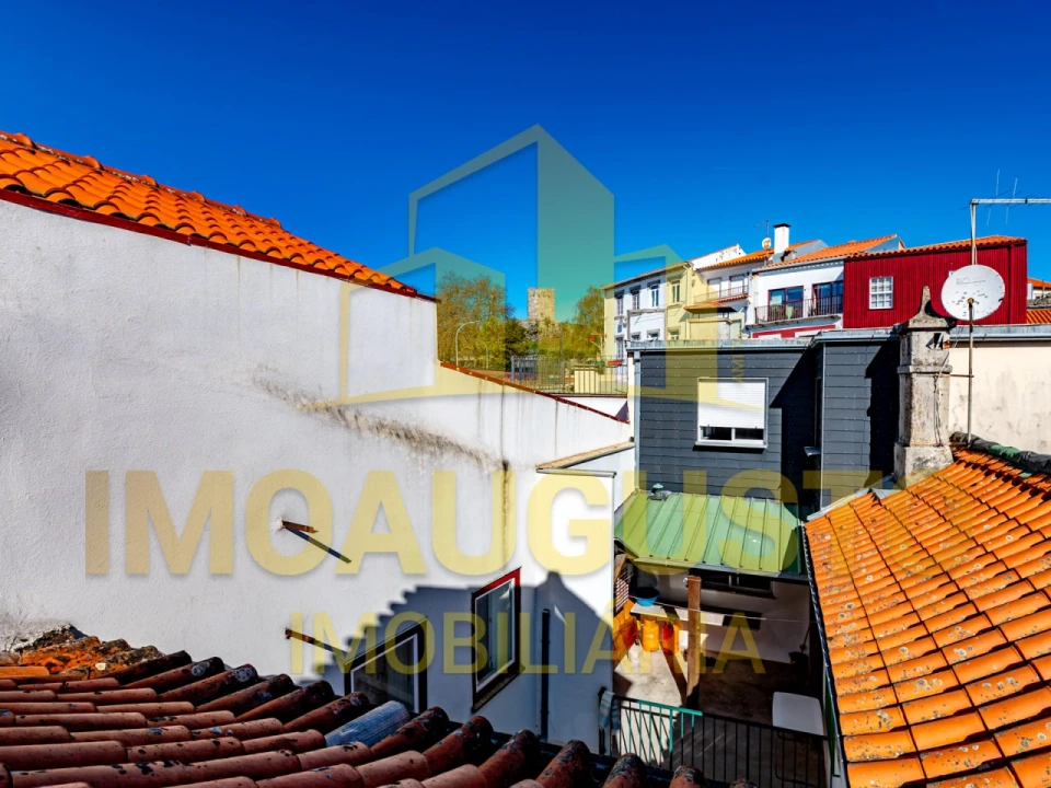 Prédio para Venda em Guarda Foto 55