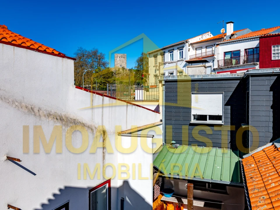 Prédio para Venda em Guarda Foto 56