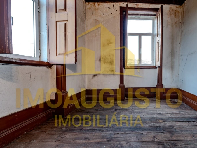 Moradia T7 para Venda em Cortiçô da Serra, Vide Entre Vinhas e Salgueirais Foto 8