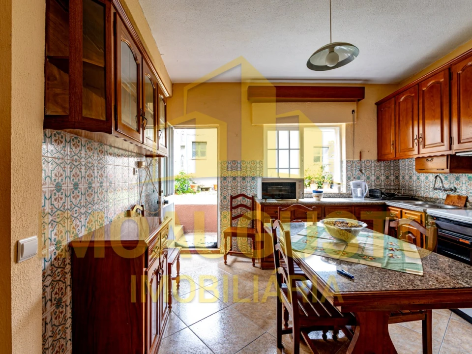 Moradia T3 para Venda em Faia Foto 6