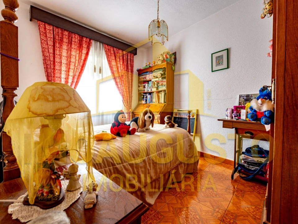 Moradia T3 para Venda em Faia Foto 14