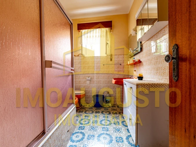 Moradia T3 para Venda em Faia Foto 16