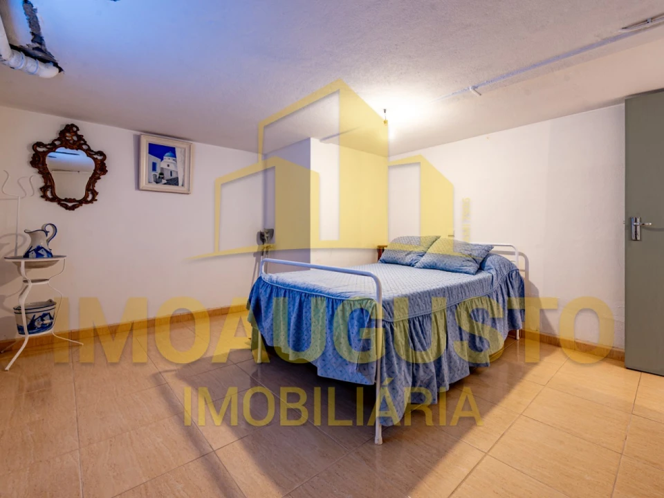 Moradia T5 para Venda em Vermiosa Foto 34