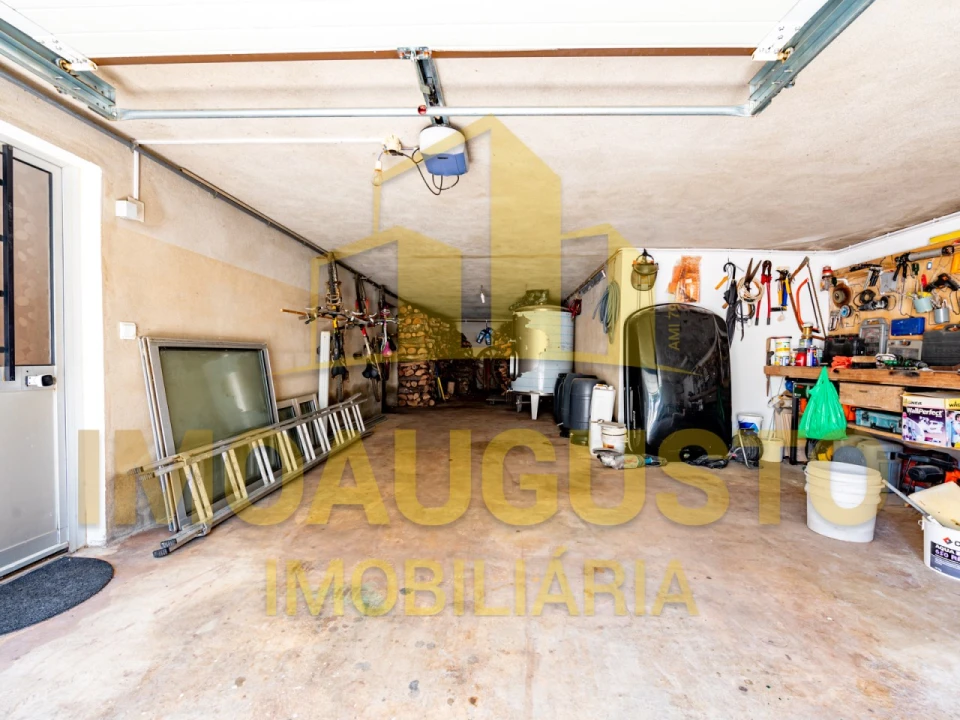 Moradia T5 para Venda em Vermiosa Foto 35