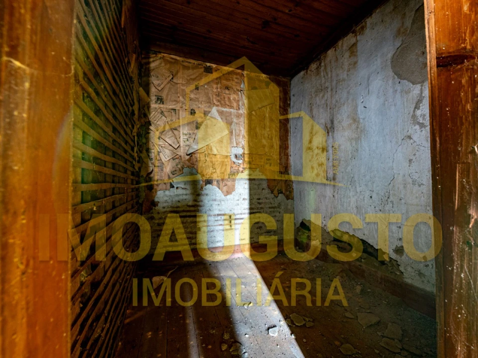 Moradia T4 para Venda em Cortiçô e Vila Chã Foto 9