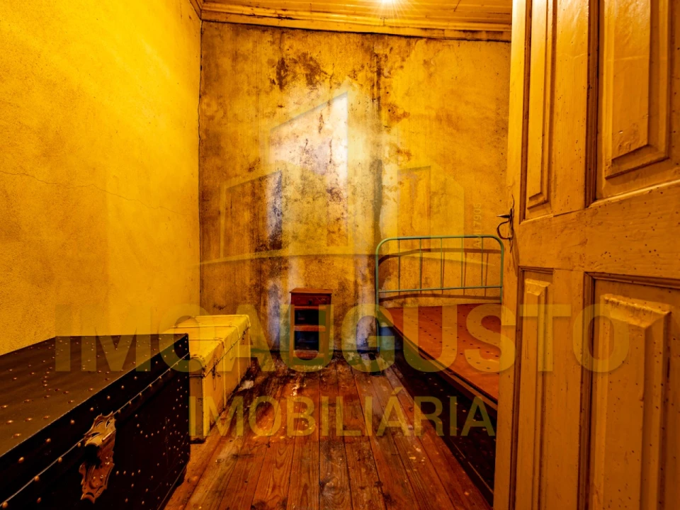 Moradia T4 para Venda em Cortiçô e Vila Chã Foto 19