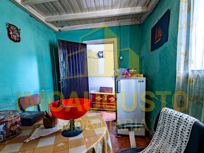 Moradia T2 para Venda em Lajeosa do Mondego Foto 5