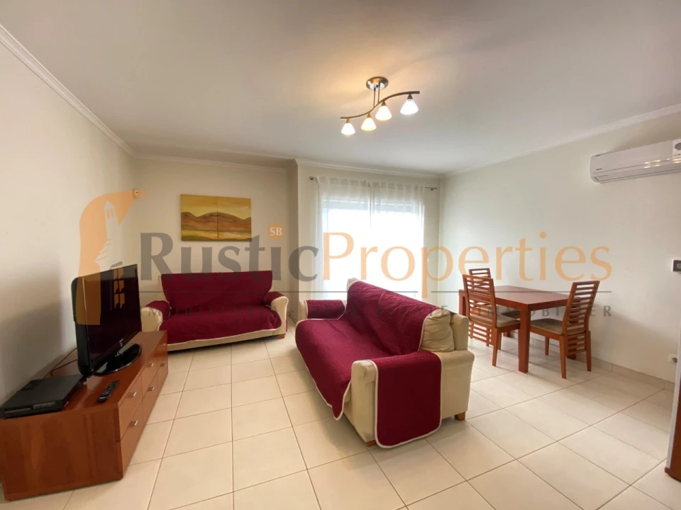 Moradia T3 para Venda em São Brás de Alportel Foto 3