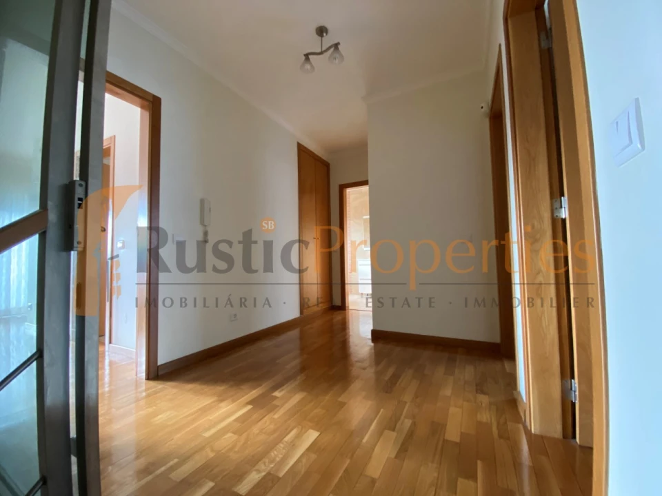 Moradia T3 para Venda em São Brás de Alportel Foto 5