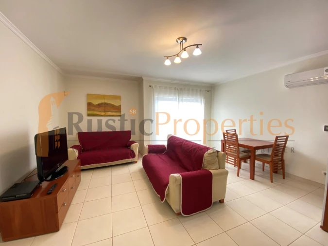 Moradia T3 para Venda em São Brás de Alportel Foto 3