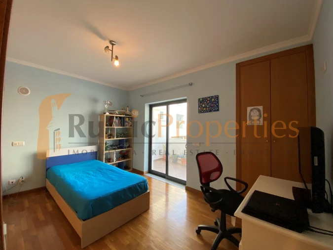 Moradia T3 para Venda em São Brás de Alportel Foto 8