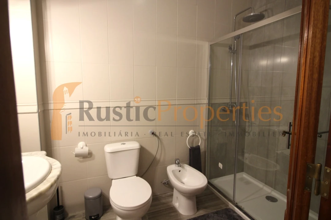 Moradia T3 para Venda em São Brás de Alportel Foto 4