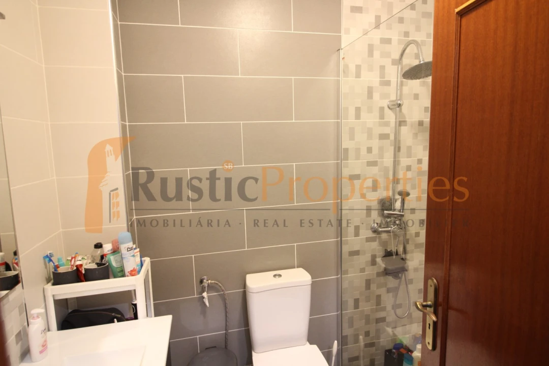 Moradia T3 para Venda em São Brás de Alportel Foto 12