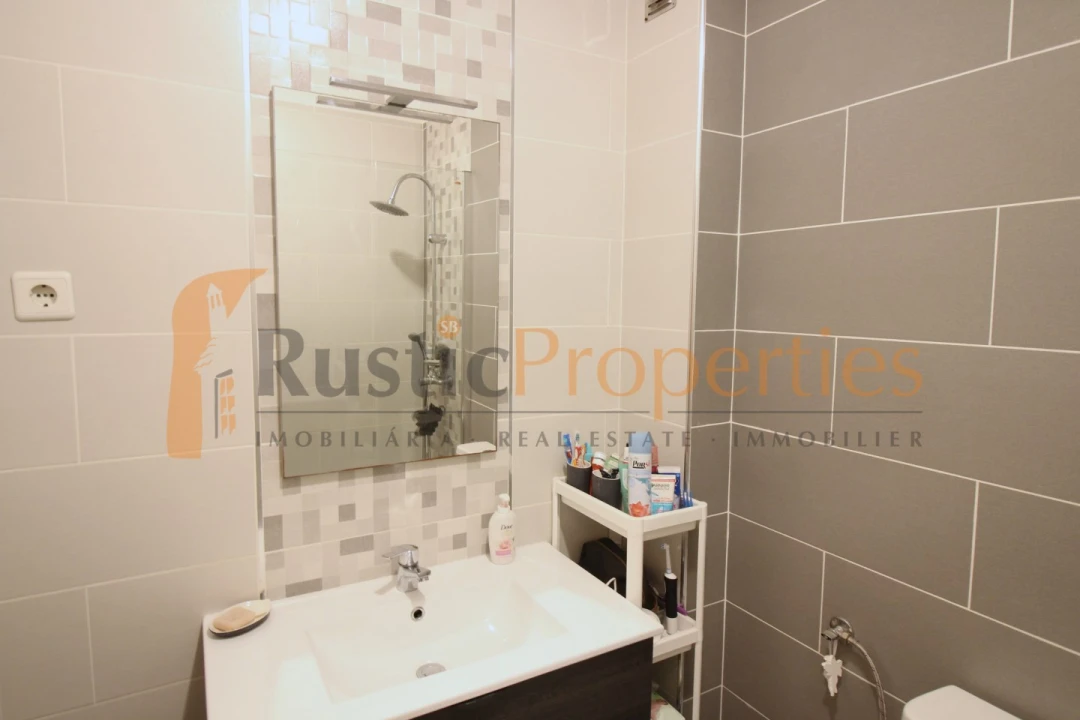 Moradia T3 para Venda em São Brás de Alportel Foto 13