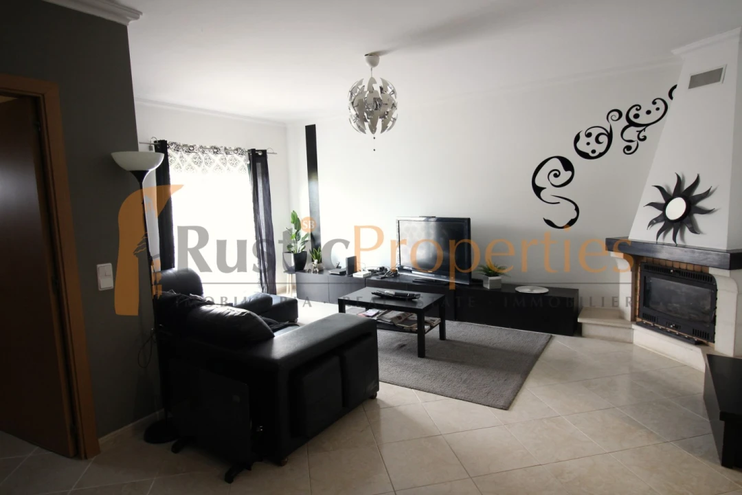 Moradia T3 para Venda em São Brás de Alportel Foto 15