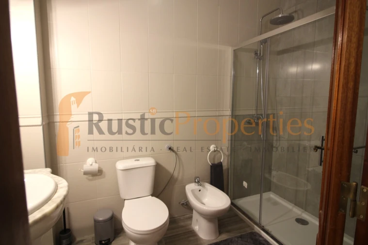 Moradia T3 para Venda em São Brás de Alportel Foto 4