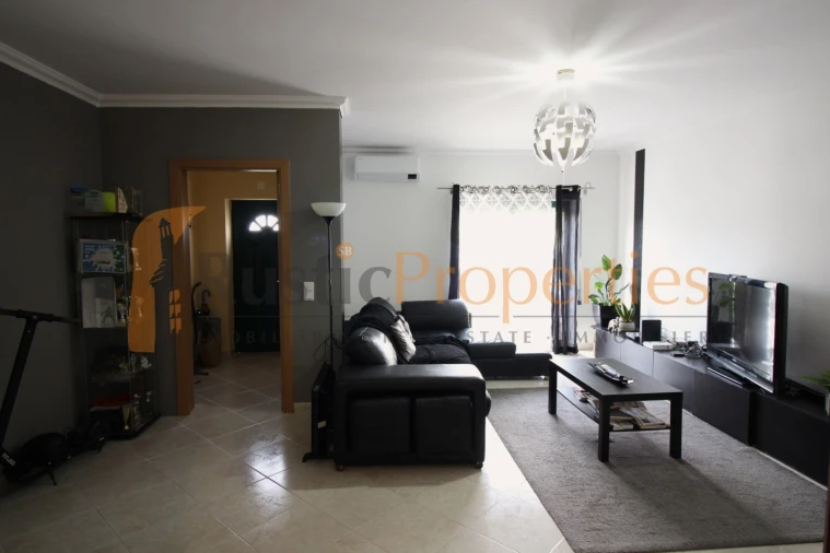 Moradia T3 para Venda em São Brás de Alportel Foto 17