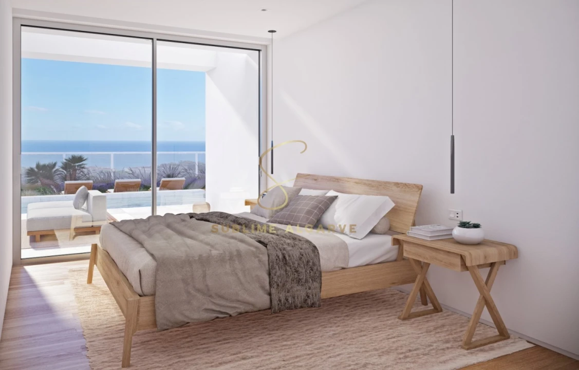 Moradia T3 para Venda em Luz Foto 9