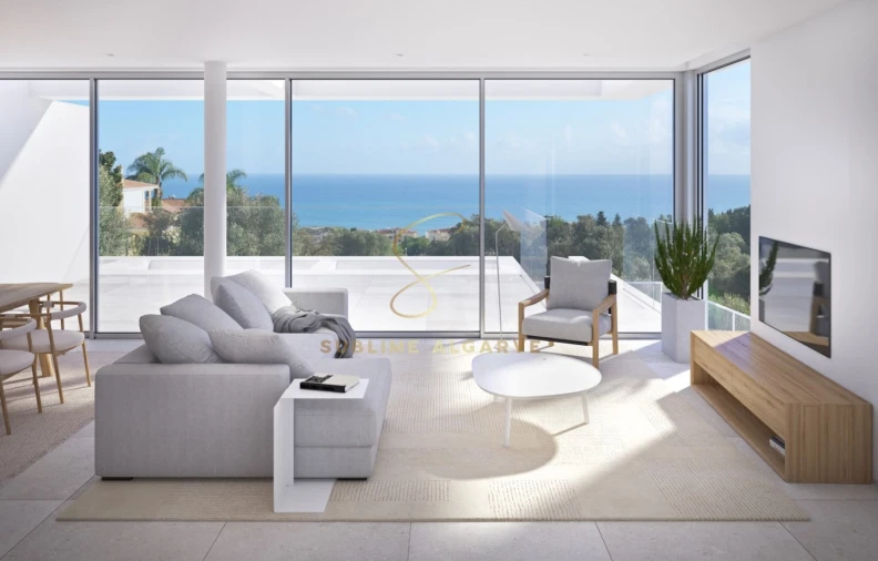 Moradia T3 para Venda em Luz