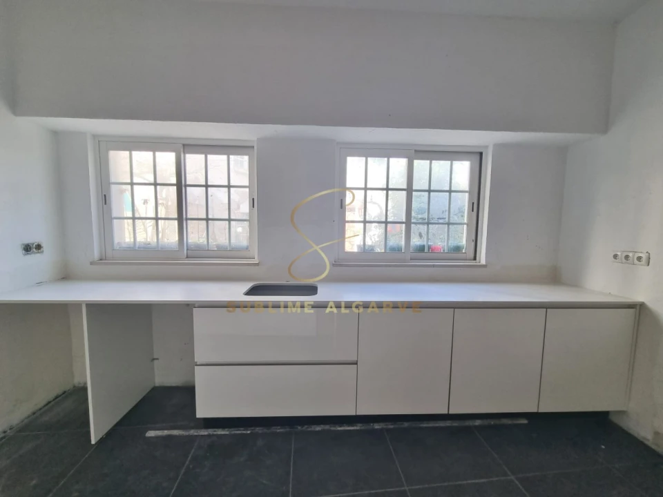 Moradia T3 para Venda em Lagos (São Sebastião e Santa Maria) Foto 8