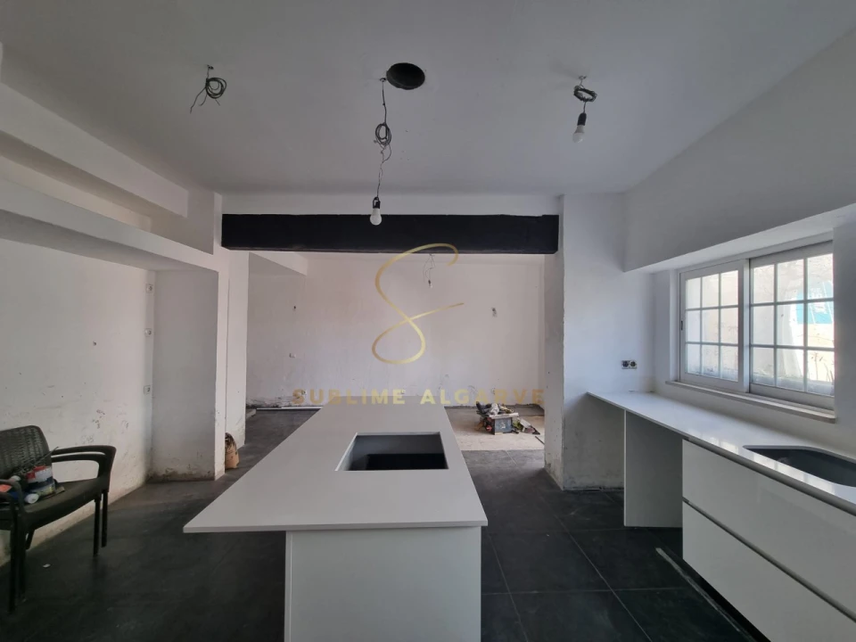 Moradia T3 para Venda em Lagos (São Sebastião e Santa Maria) Foto 16