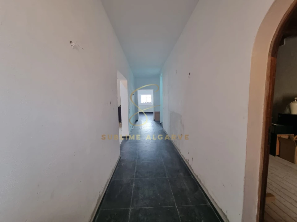 Moradia T3 para Venda em Lagos (São Sebastião e Santa Maria) Foto 18
