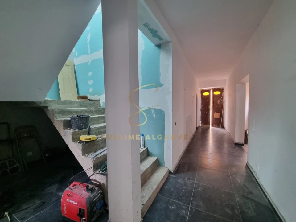 Moradia T3 para Venda em Lagos (São Sebastião e Santa Maria) Foto 21