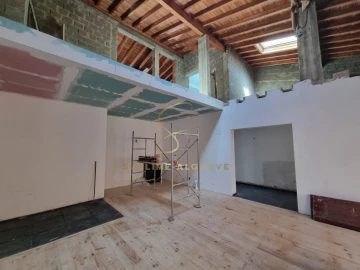 Moradia T3 para Venda em Lagos (São Sebastião e Santa Maria)
