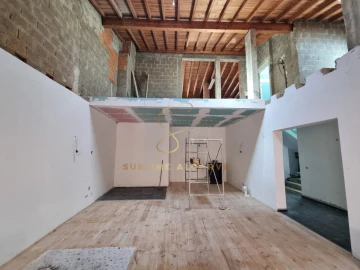 Moradia T3 para Venda em Lagos (São Sebastião e Santa Maria)