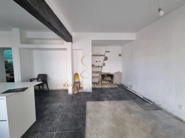 Moradia T3 para Venda em Lagos (São Sebastião e Santa Maria)