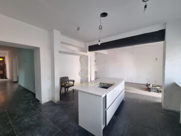 Moradia T3 para Venda em Lagos (São Sebastião e Santa Maria)