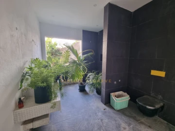 Moradia T3 para Venda em Lagos (São Sebastião e Santa Maria)