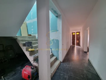 Moradia T3 para Venda em Lagos (São Sebastião e Santa Maria)