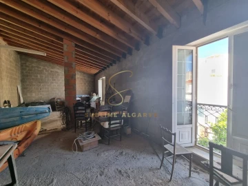 Moradia T3 para Venda em Lagos (São Sebastião e Santa Maria)