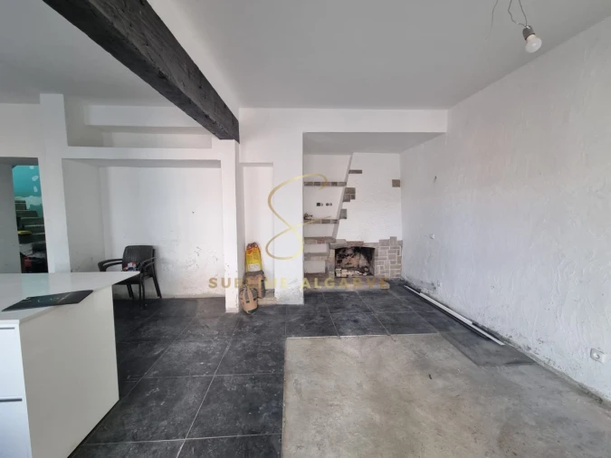Moradia T3 para Venda em Lagos (São Sebastião e Santa Maria) Foto 10